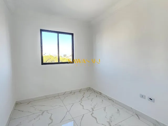 Imagem 8: Apartamento À Venda no Bairro Centro - São José dos Pinhais/Pr