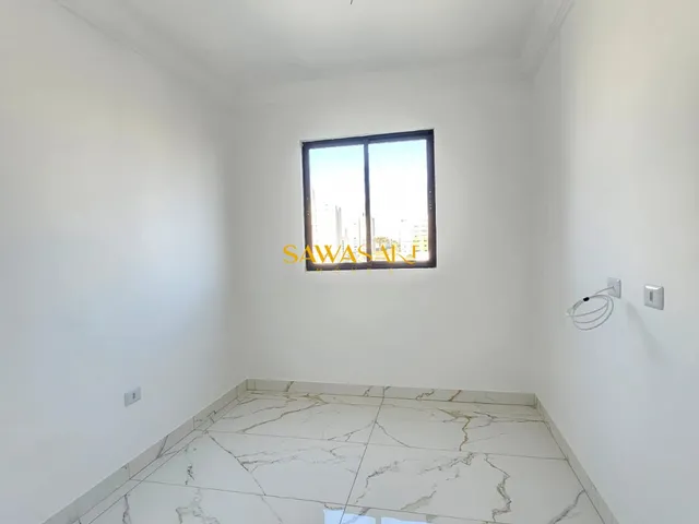 Imagem 3: Apartamento À Venda no Bairro Centro - São José dos Pinhais/Pr