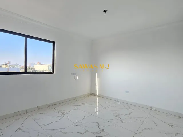 Imagem 5: Apartamento À Venda no Bairro Centro - São José dos Pinhais/Pr