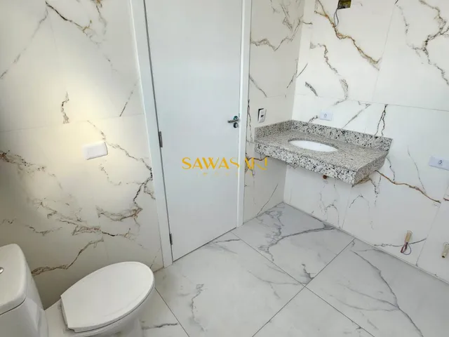 Imagem 11: Apartamento À Venda no Bairro Centro - São José dos Pinhais/Pr