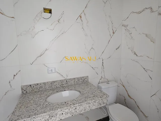 Imagem 2: Apartamento À Venda no Bairro Centro - São José dos Pinhais/Pr