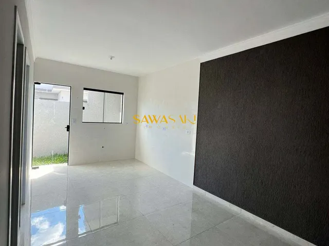Imagem 5: Casa Térrea no Tatuquara Santa Rita