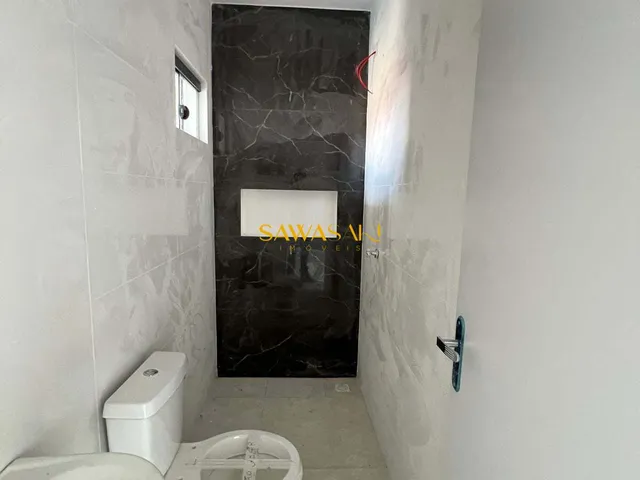 Imagem 10: Casa Térrea no Tatuquara Santa Rita