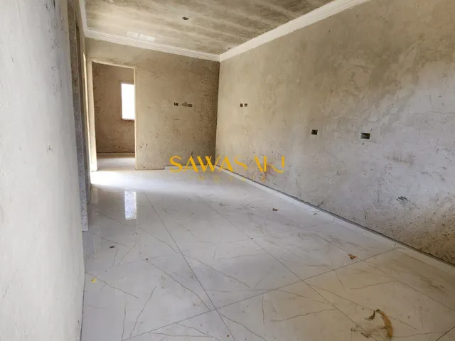 Imagem 3: Casa Térrea no Tatuquara Santa Rita