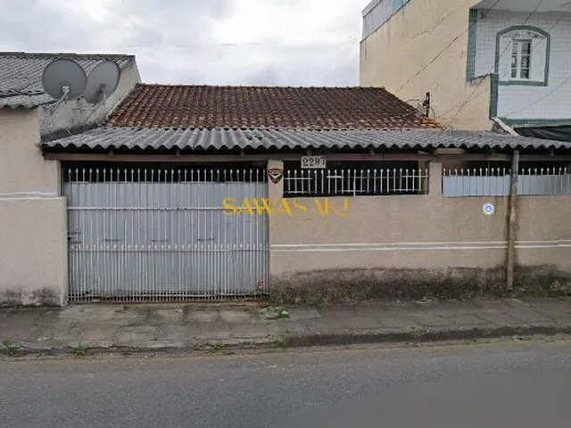Imagem: Terreno em Parque Da Fonte, São José dos