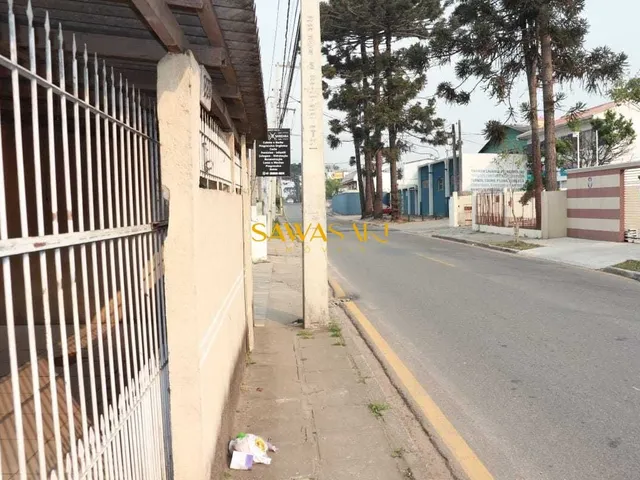 Imagem 9: Terreno em Parque Da Fonte, São José dos Pinhais/PR