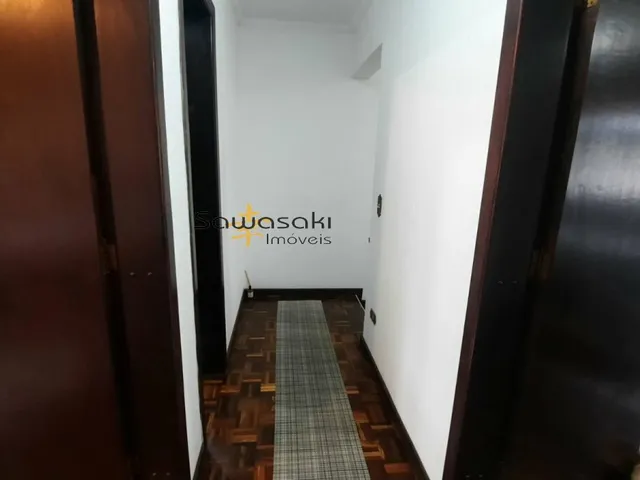 Imagem 16: Sobrado Alto Padrão Averbado
