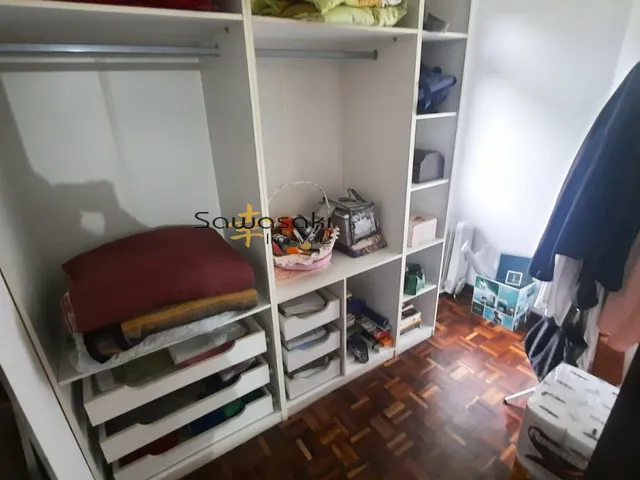 Imagem 12: Sobrado Alto Padrão Averbado