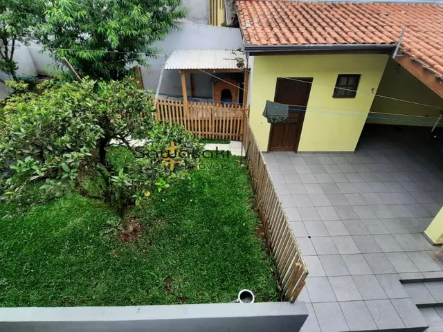 Imagem 5: Sobrado Alto Padrão Averbado
