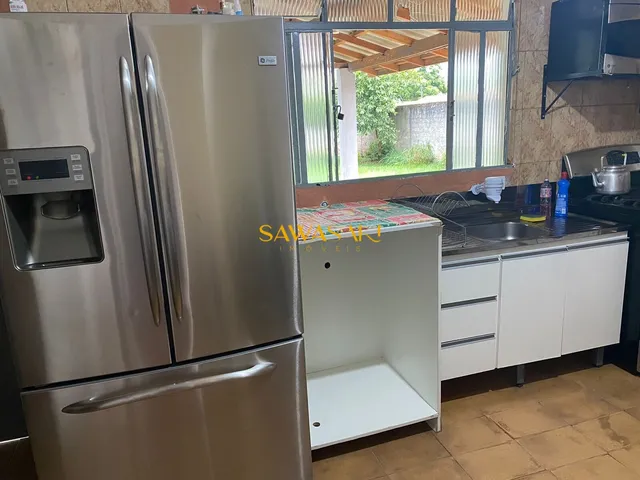 Imagem 9: Casa à venda no bairro Guatupê - São José dos Pinhais/PR
