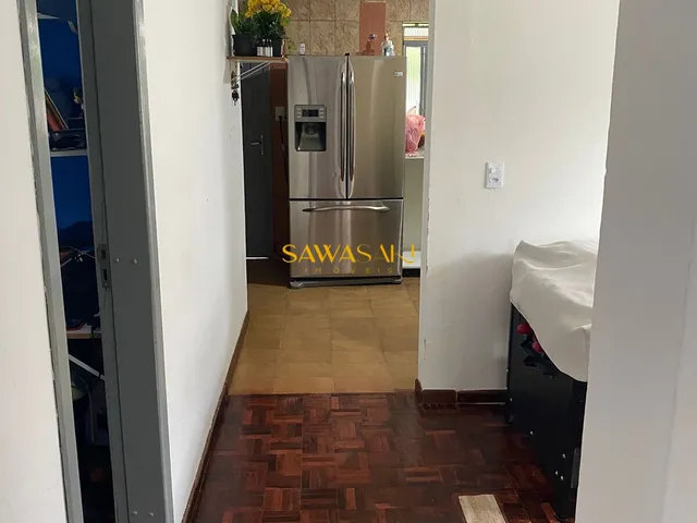 Imagem 15: Casa à venda no bairro Guatupê - São José dos Pinhais/PR