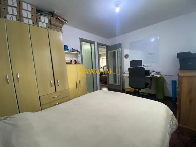 Imagem 5: Casa à venda no bairro Guatupê - São José dos Pinhais/PR