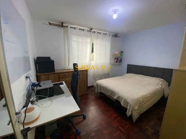 Imagem 13: Casa à venda no bairro Guatupê - São José dos Pinhais/PR