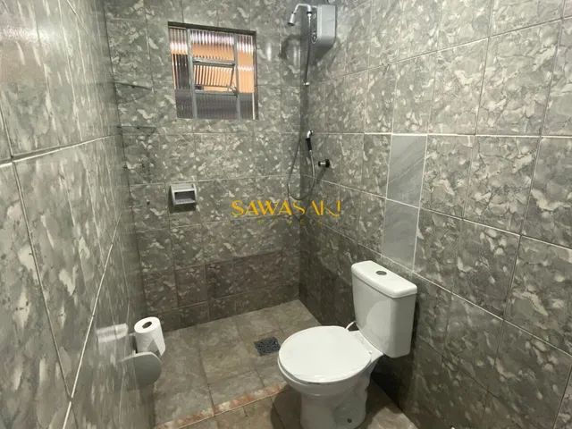 Imagem 10: Casa à venda no bairro Guatupê - São José dos Pinhais/PR