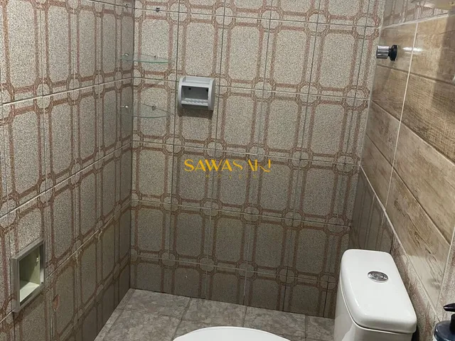 Imagem 16: Casa à venda no bairro Guatupê - São José dos Pinhais/PR