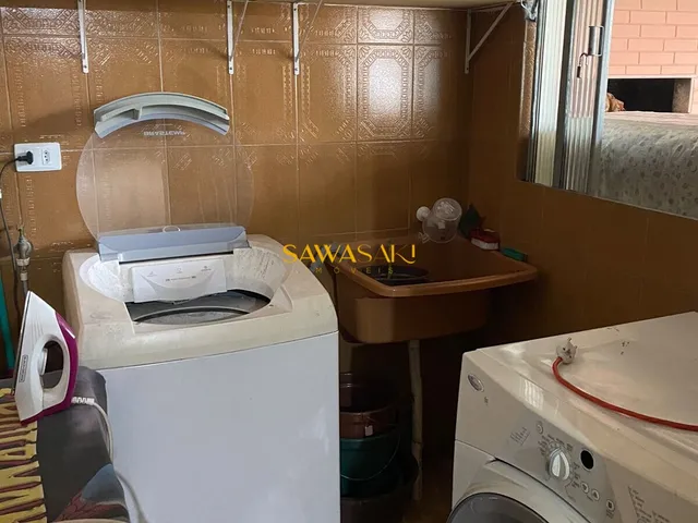 Imagem 14: Casa à venda no bairro Guatupê - São José dos Pinhais/PR