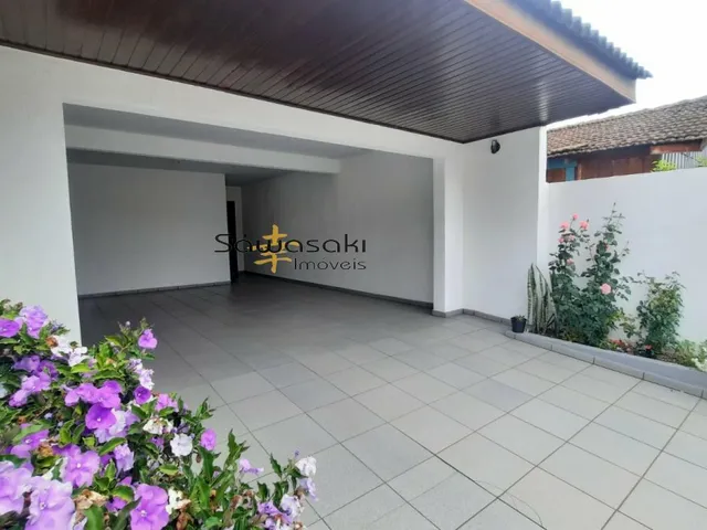 Imagem 12: Casa Alto Padrão com Terreno - Averbada