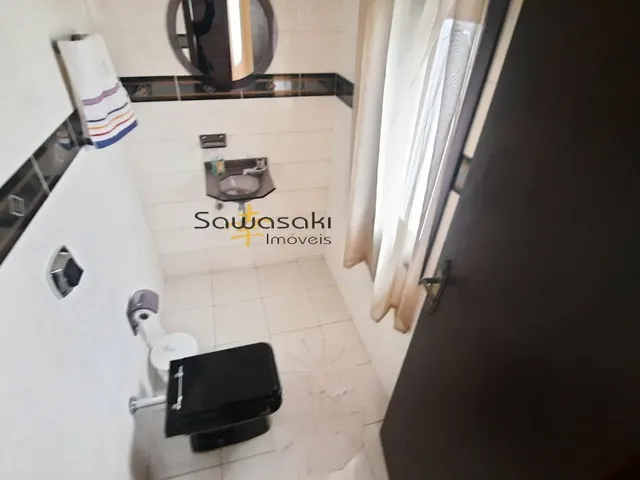 Imagem 5: Casa Alto Padrão com Terreno - Averbada