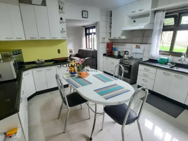 Imagem 2: Casa Alto Padrão com Terreno - Averbada