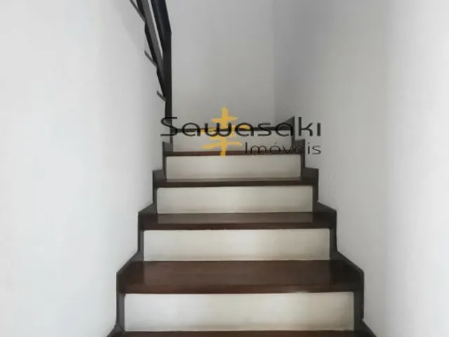Imagem 7: Casa Alto Padrão com Terreno - Averbada
