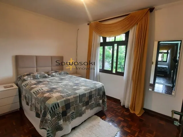 Imagem 13: Casa Alto Padrão com Terreno - Averbada