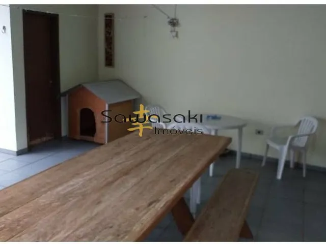 Imagem 8: Casa Alto Padrão com Terreno - Averbada