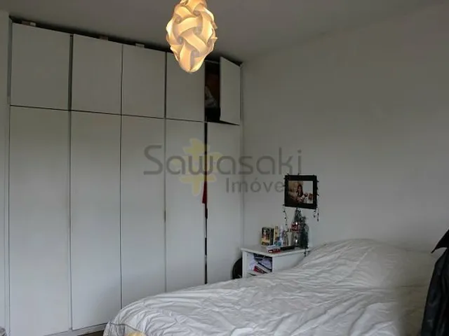 Imagem 4: Casa Padrão para Venda em Guabirotuba Curitiba-Pr
