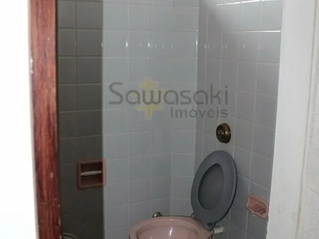 Imagem 9: Casa Padrão para Venda em Guabirotuba Curitiba-Pr