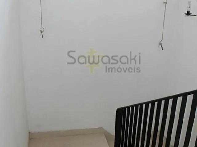Imagem 6: Casa Padrão para Venda em Guabirotuba Curitiba-Pr
