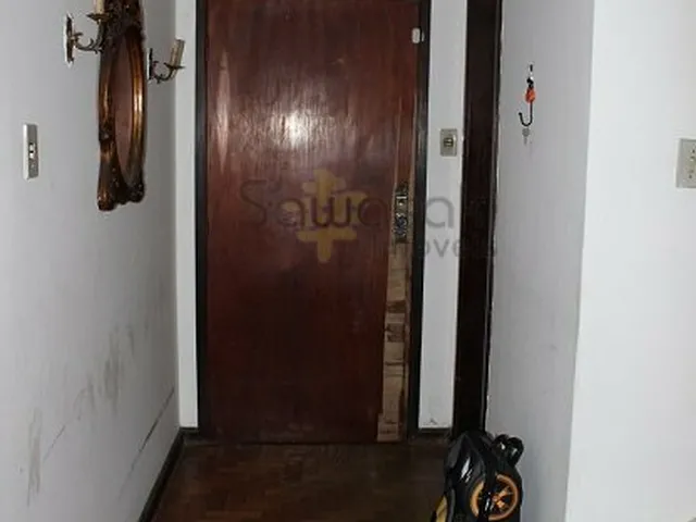Imagem 11: Casa Padrão para Venda em Guabirotuba Curitiba-Pr