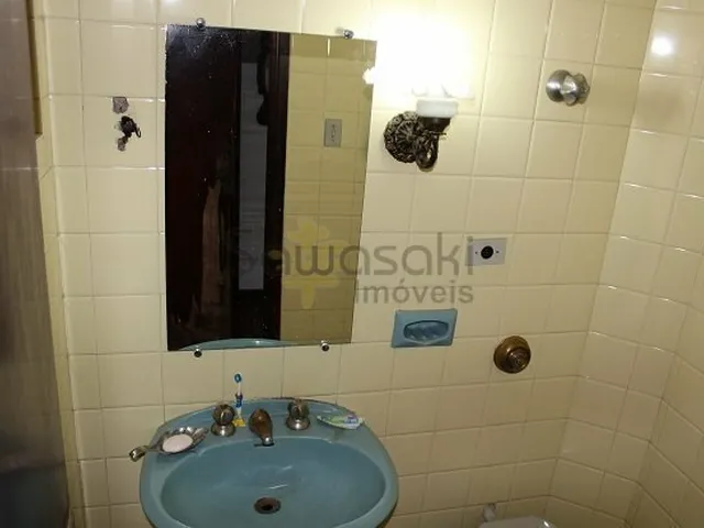 Imagem 5: Casa Padrão para Venda em Guabirotuba Curitiba-Pr