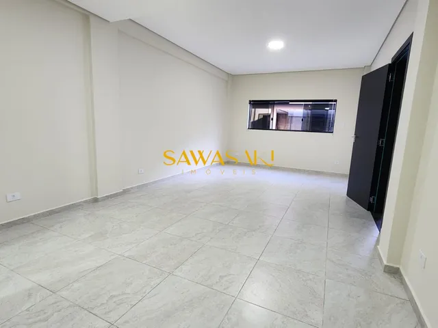 Imagem 5: Sala Comercial para Locação no Boqueirão - Ideal para Profissionais