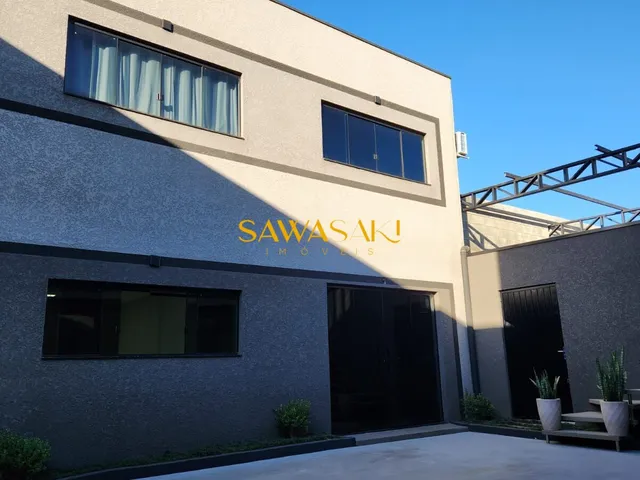 Imagem 6: Sala Comercial para Locação no Boqueirão - Ideal para Profissionais