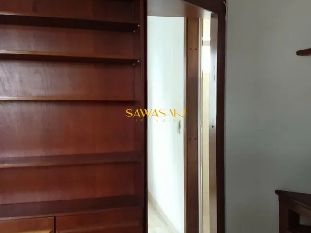 Imagem 3: Apartamento À Venda no Bairro Cristo Rei - Curitiba/Pr