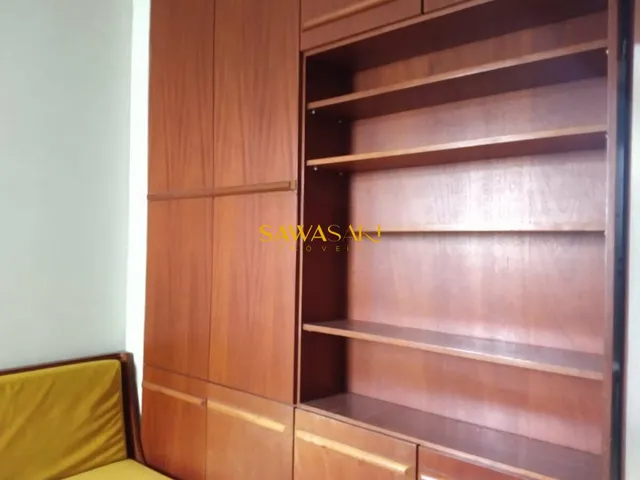 Imagem 10: Apartamento À Venda no Bairro Cristo Rei - Curitiba/Pr