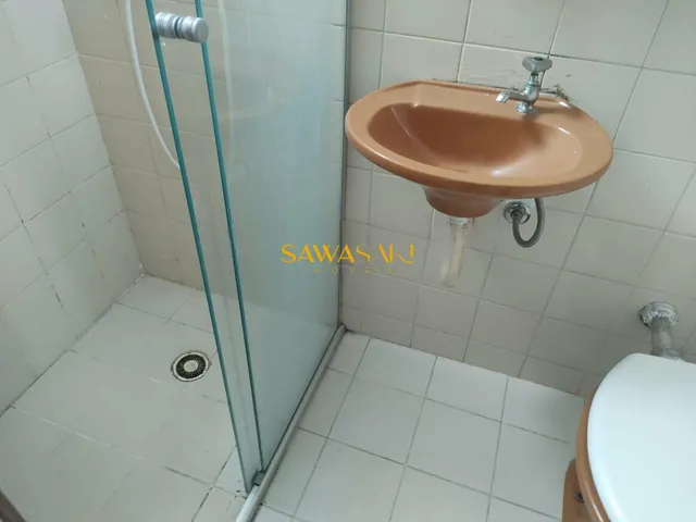 Imagem 12: Apartamento À Venda no Bairro Cristo Rei - Curitiba/Pr