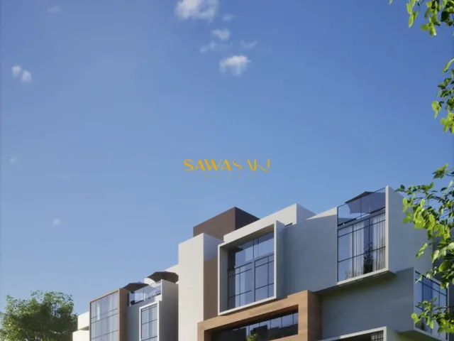 Imagem 7: Apartamento À Venda no Bairro Rebouças - Curitiba/Pr