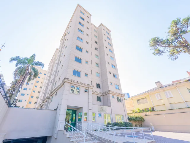 Imagem: Apartamento Alto Padrão para Venda em Alto