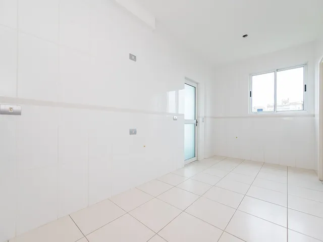 Imagem 6: Apartamento Alto Padrão para Venda em Alto da Glória Curitiba-PR