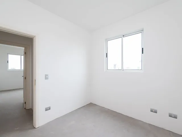 Imagem 2: Apartamento Alto Padrão para Venda em Alto da Glória Curitiba-PR