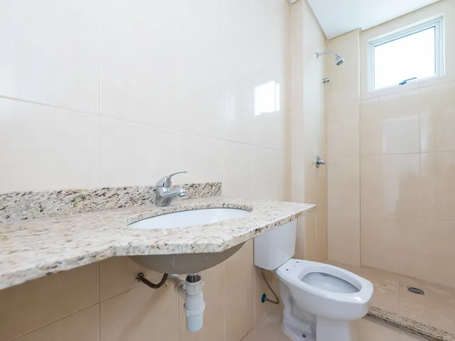 Imagem 4: Apartamento Alto Padrão para Venda em Alto da Glória Curitiba-PR