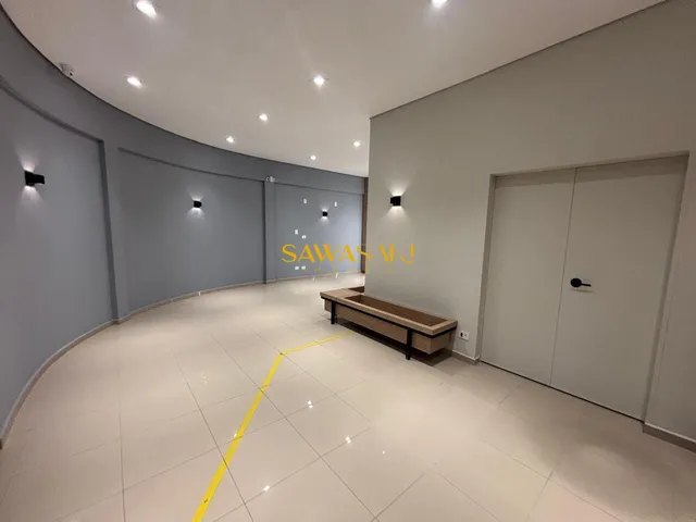 Imagem 5: Apartamento para Alugar no Bairro Centro - Curitiba/Pr