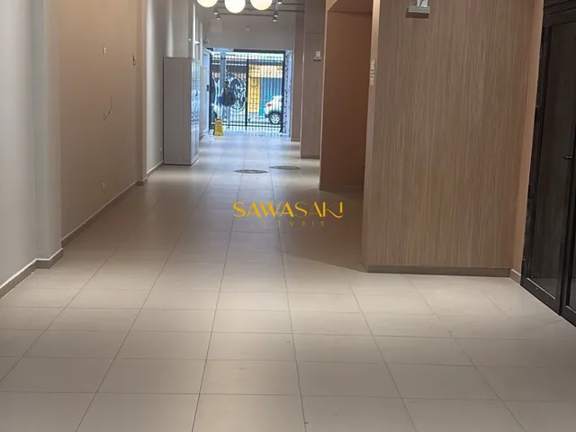Imagem 3: Apartamento para Alugar no Bairro Centro - Curitiba/Pr