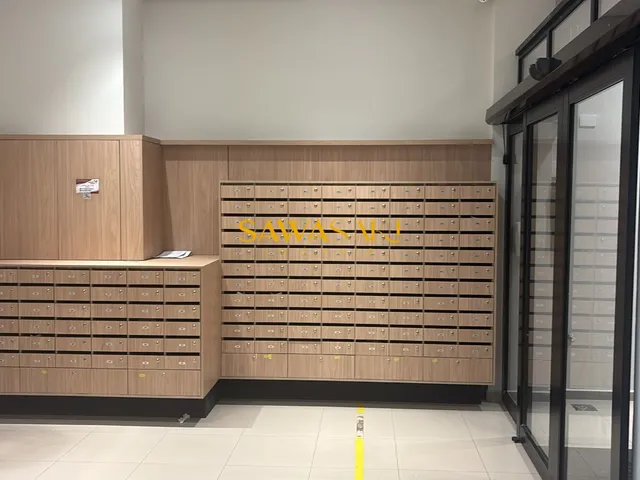Imagem 8: Apartamento para Alugar no Bairro Centro - Curitiba/Pr