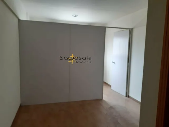 Imagem 8: Sala Comercial em Edifício para Venda em Centro Curitiba-Pr