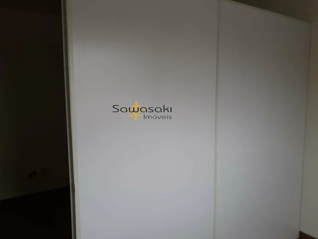 Imagem 14: Sala Comercial em Edifício para Venda em Centro Curitiba-Pr