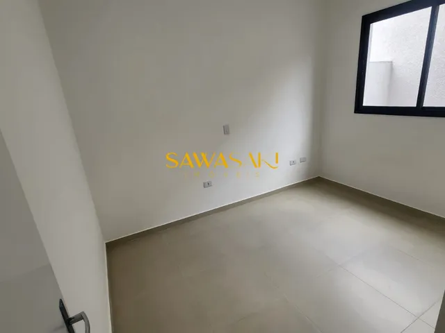 Imagem 5: Apartamento Pronto no Cajuru Residencial Antonio Contin