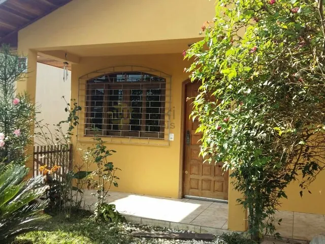 Imagem: Casa Padrão para Venda em Cidade Jardim