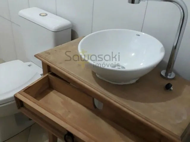 Imagem 4: Casa Padrão para Venda em Cidade Jardim São José dos Pinhais-PR