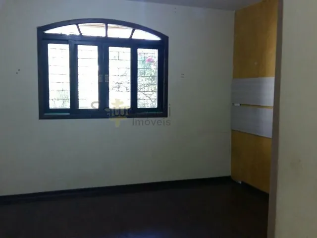 Imagem 5: Casa Padrão para Venda em Cidade Jardim São José dos Pinhais-PR